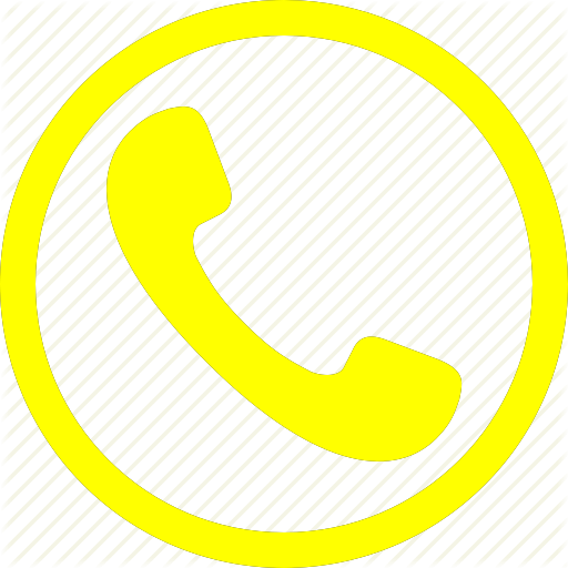 phone.png